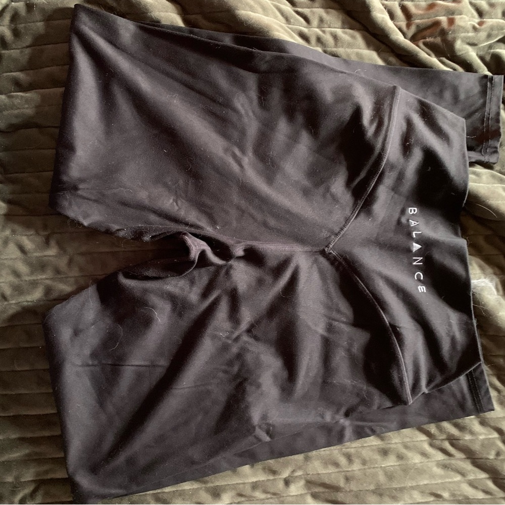 Balance Cloud Legging